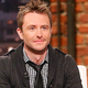 Illustration for article titled Chris Hardwick will be the host of emTalking Bad/em, bitch